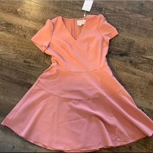 NWT Gal Meets Glam Dress Size 16